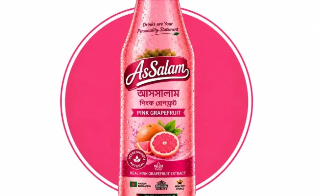 WhatsApp Image 2026-09-15 at 8.12.26 AM